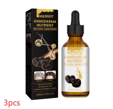 Moisturizing Hair Care Essence