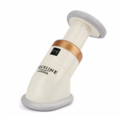 Neckline Slimmer & Chin Massager