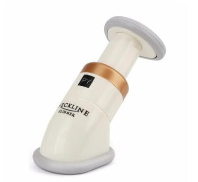 Neckline Slimmer & Chin Massager