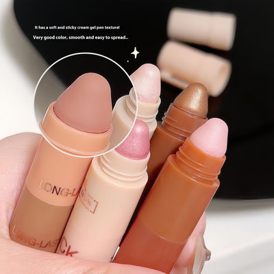 5-in-1 Eyeshadow Stick