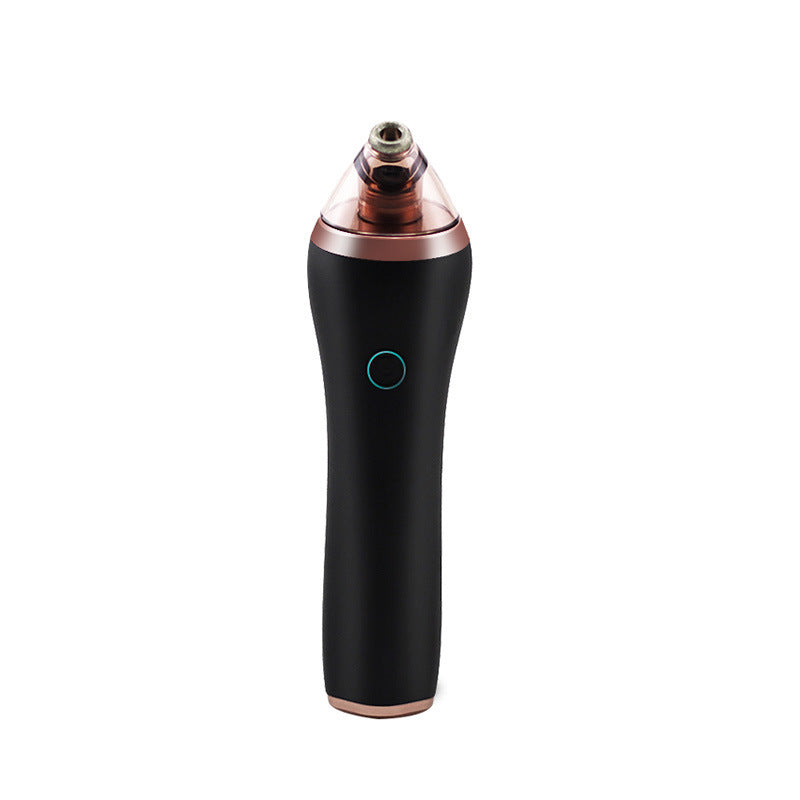 Blackhead Vacuum Extractor