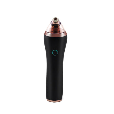 Blackhead Vacuum Extractor