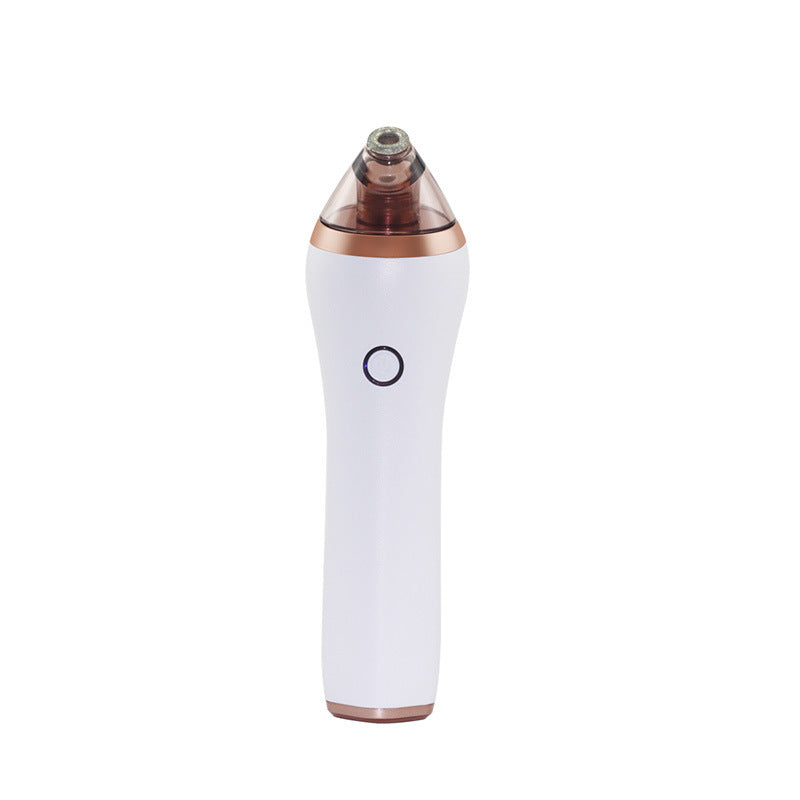 Blackhead Vacuum Extractor