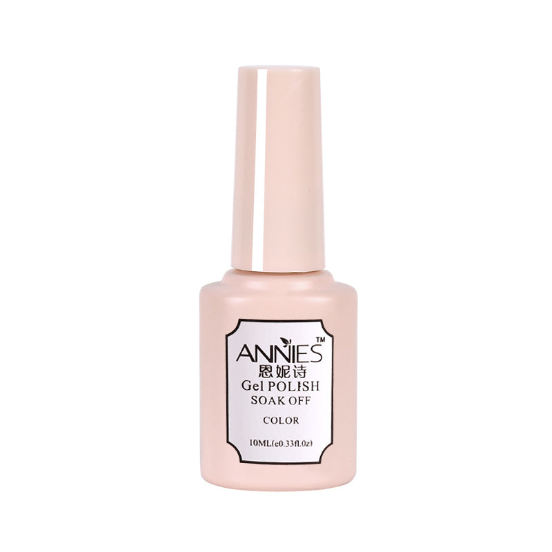 Cat Eye Nail Polish