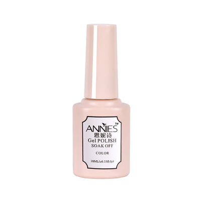 Cat Eye Nail Polish