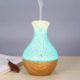 LED Vase humidifier