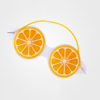 Ice Eye Mask