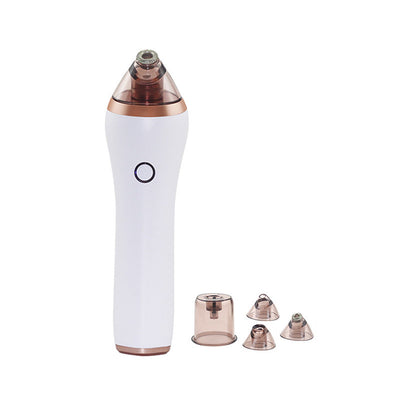 Blackhead Vacuum Extractor
