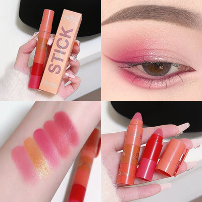 5-in-1 Eyeshadow Stick