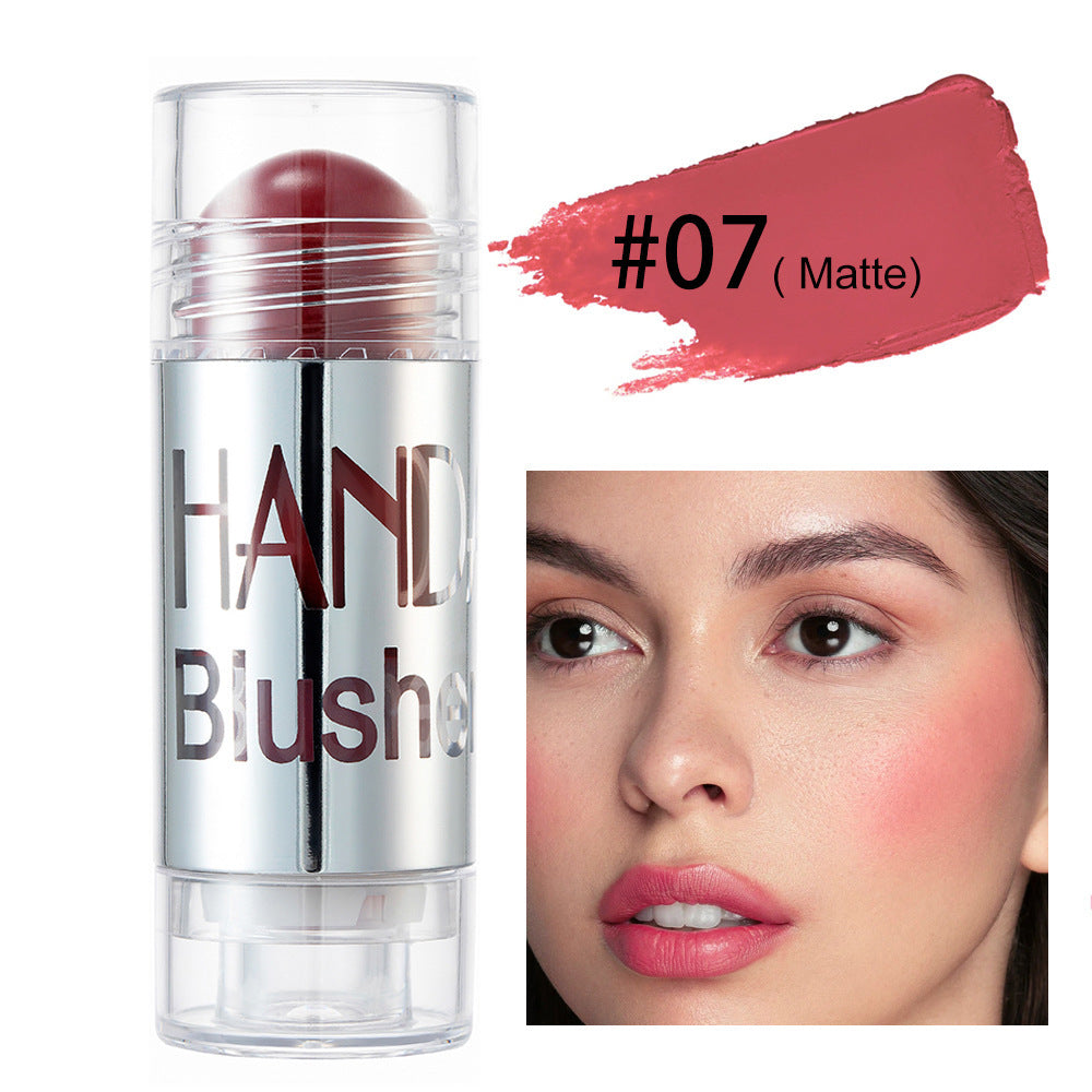 Long Lasting Cheek Blusher