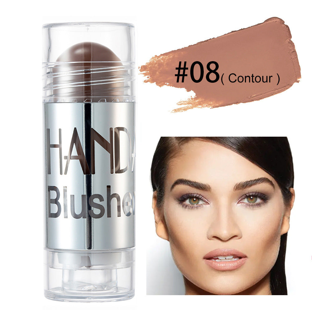Long Lasting Cheek Blusher