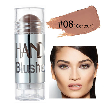 Long Lasting Cheek Blusher