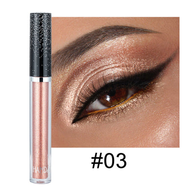 PHOERA Eye Shadow Tube