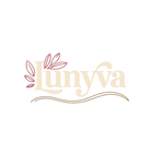 Lunyva.
