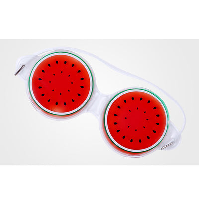 Ice Eye Mask