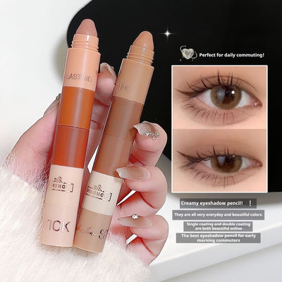 5-in-1 Eyeshadow Stick