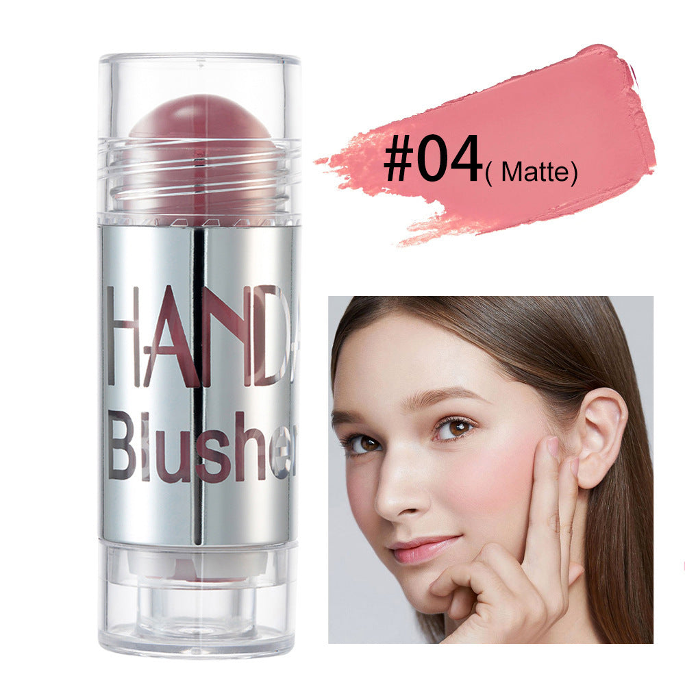 Long Lasting Cheek Blusher