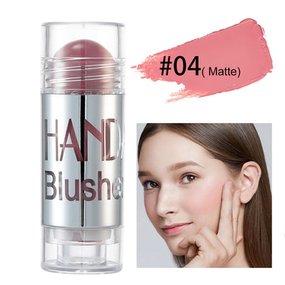Long Lasting Cheek Blusher