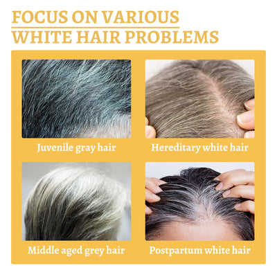 Moisturizing Hair Care Essence