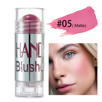 Long Lasting Cheek Blusher