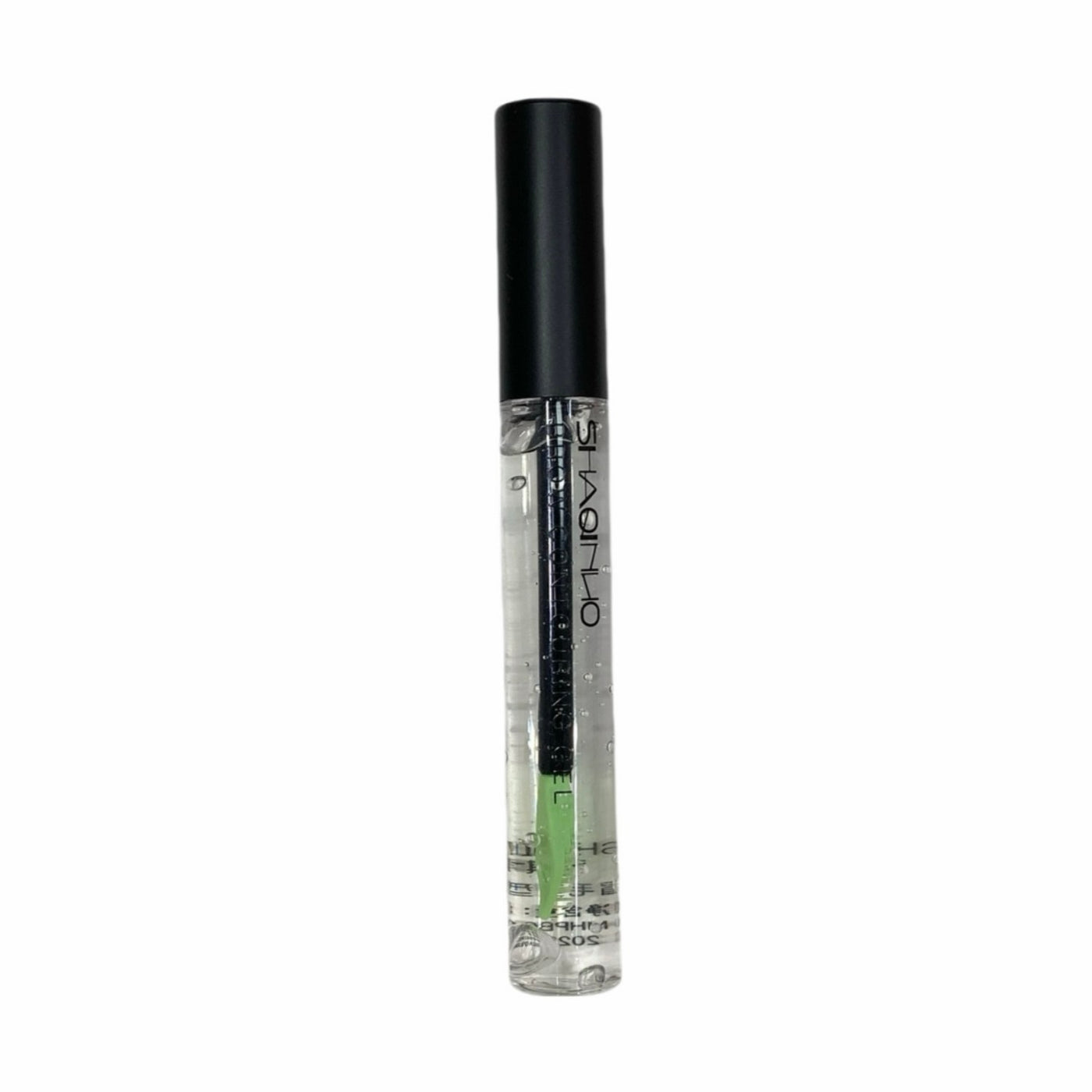 Transparent Eyebrow Shaping Gel
