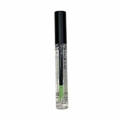Transparent Eyebrow Shaping Gel