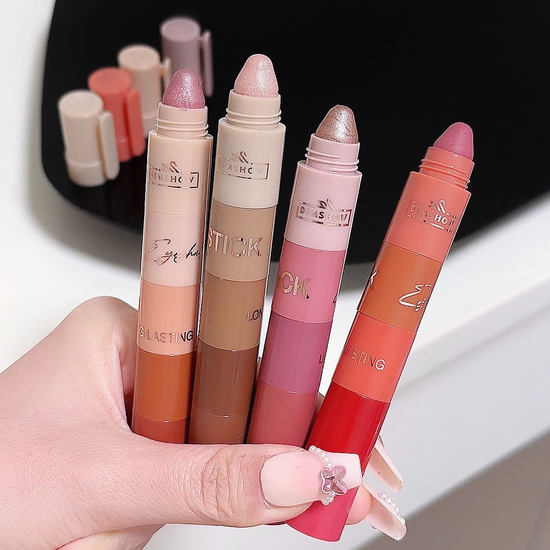 5-in-1 Eyeshadow Stick
